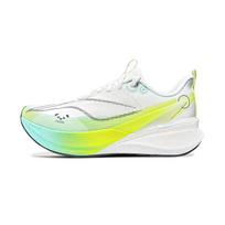 Li Ning Red Hare 8PRO Textile Cushioning Slip Resistant Abrasion Resistant Breathable Lightweight Low top Running Shoes ARPV006-42 37