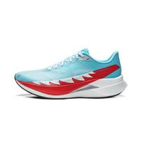 Li Ning Red Hare 9 PRO Cushioning Slip Resistant Abrasion Resistant Breathable Lightweight Rebound Low top Casual ARPW001-46 41