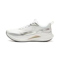 Li Ning Red Hare 9 PRO Running Shoes Women's ARPW002-3 35.5