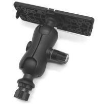 Ball Mount With Fish Finder Mounting Plate Kayak Accessories