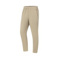 Li Ning Fitness Series Sports Pants Men's Mole Umber AYKV937-3 3XL