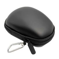For Logitech MX Master 4/3S Hard Travel Case Anti-Scratch Portable Mouse Bag Protective Storage Box for Outdoor Travel Commute juoda