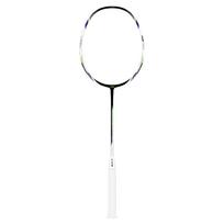 Li Ning Halberd Pony Da Badminton Rackets AYPU073,AYPU075