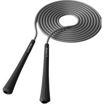 Li Ning Jump Ropes PVC Rope With ABS+Foam Controller Fitness Unisex 2.8m LJSU846-1 2.8m