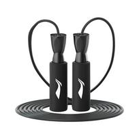 Li Ning Jump Ropes TPE PVC Plastic Unisex XYLJSP421-1