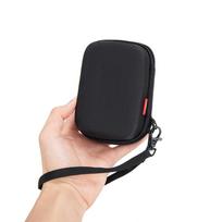 Digital Camera Bag Case Cover Shockprooft For Sony ZV1 RX100 HX99 HX95 M7 M6 Canon SX740 SX620 SX600 G7X C9X Gopro 12 11 10 9 8