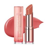 Paul Medison Vivid Personal Color Lūpų blizgis Rožinis/Rožinis Mediena 3g Rose Woody
