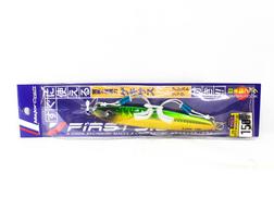 Major Craft Metal Jig First Jig FJSW-150 grams 011 (3589)