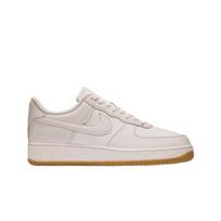 Nike Air Force 1 Low Gore-tex Phantom Gum 245