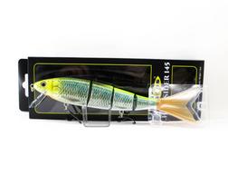 Deps High Sider 145 45 gramai Plaukiantis masalas 02 (7022)