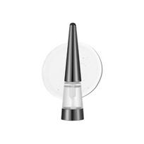 VT Cosmetics Reedle Shot Lip Plumper Expert 4,3g