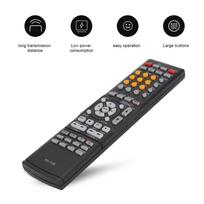Pakeičiamas nuotolinio valdymo pultelis Denon AV imtuvui RC 1120 AVR 391 AVR 591 AVR 390