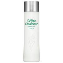 Albion Skin Conditioner Essential