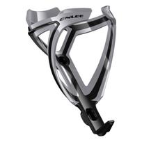 Polycarbonate Bicycle Bottle Cage 9 Colors Ultralight Bike Water Bottle Holder Bike Cup Holder Road & Mountain Bikes pilka
