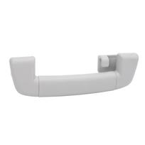 Rear Interior Roof Grab Handle LR108252 Beige Auto Roof Inner Ceiling Pull Handles Replacement For Sport 2014 to 2022