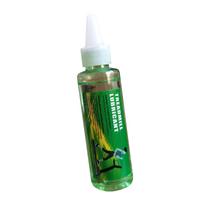 Treadmill Lubricant Silicone Oil Liquid Equipment Tool Universal Premium Repair Silicone Lubricant for Treadmill Belt for Gym