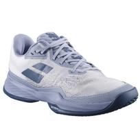 Babolat JET MACH 3 SMĖLIO ŽOLĖS VYRIŠKI unisex teniso batų numeris (produktas 3A0S25B627)