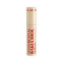 be the skin - Vegan Retinal Bakuchiol Serum 20ml