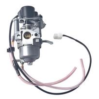 YFor AmFor AhFor A SC2000i 2000W 1600W Inverter GenerFor Ator For CFor Arburetor ReplFor Acement DurFor Able For Assembly China Mainland