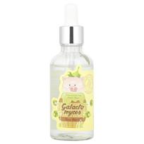 Elizavecca, Hell-Pore Galactomyces Pure Ampoule, 1.69 fl oz (50 ml)