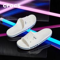 Crocs Bayaband Unisex klumpės 43-44