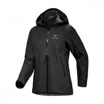 Arc Teryx Beta Ar Jacket Women Ajpsw06605 ELECTRA/L