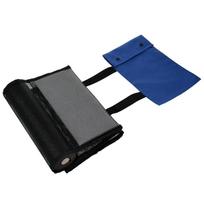 Pool Animal Ramp Oxford Cloth Swimming Pool Floating Animal Saver Rescue Pool Escape Net Floating Ramp Accessories CN