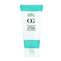 COS De BAHA Centella Gel Cream 120ml