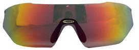 RUDY PROJECT Hypermask Performance Lens Orange Multi-Laser 0422LE224003-