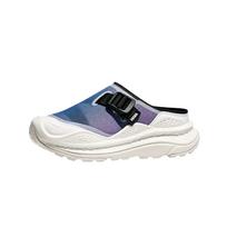 HOKA ONE ONE No Special Function Closed Toe Slippers Unisex 1171890-FKY 37