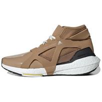 Stella McCartney x adidas UltraBoost 21 HQ5963 36.5