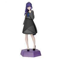 SEGA Desktop x Decoration Collection Hatsune Miku Colorful Asahina Mafuyu Figure Stage!