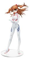 Good Smile Company Shikinami Asuka Langley Fig 21cm SPM Fig Evangelion 3.0+1.0