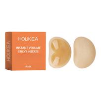 Self-stick Sponge Pads Soft Full Bust Lifting Accessories