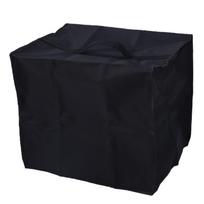 3d Printer Cover Fit for FLASHFORGE Adventurer 5M 3D Printing Machine Cover Protector Enclosure Heavy Duty Water Proof