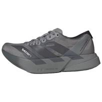 Satisfy X Adidas Adizero Adios Pro 4 Bėgimo bateliai Moteriški Pilki KH8443 38