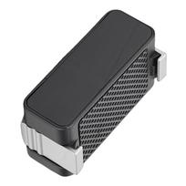 Camera Magnetic Quick Release Mount Fit for DJI Action 3 4 5pro 360 Aluminum Alloy Magnetic Quick Release Adapter Mount