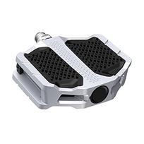 Shimano Silver EPDEF205S PD-EF205