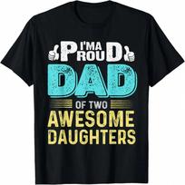 Hair Stylist Barber Hairdresser Salon Men Women Retro T-Shirt S įvairiaspalvis