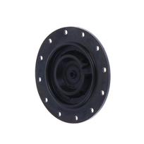 Dv300 Milk Metering Diaphragm 965425-80 For Lelab Auto Drop Milking Cluster Shut Off Valve Replacement Parts 1Pcs