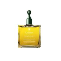 René Furterer No. 5 Anti-Hair Loss Scalp Oil