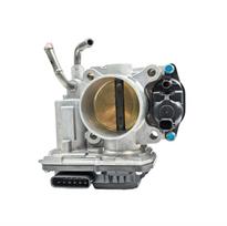 Throttle Body 16400-R1A-A01 for Honda Civic Accord CRV
