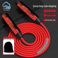 Extra Long Group Jump Rope