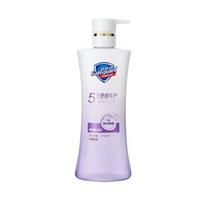 Safeguard Soothing Care Shower Gel