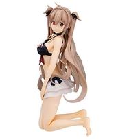 BANDAI SPIRITS Ichiban Kuji Summer is the time for outrageous summer B Prize Kai Figure  Kancolle  Kanmusu! That's unfair! Kanmusu's  Murasame Ni