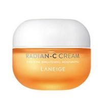LANEIGE Radian-C Cream 30ml