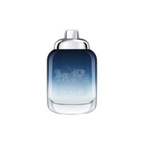 COACH New York Blues Eau de Toilette Sample Size Aromatic Fragrance Eau de Toilette EDT 2ml/4.5ml mėlyna