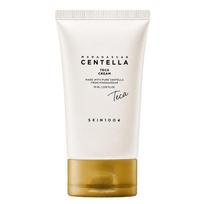 SKIN1004 Madagascar Centella Teca Cream 75ml (3 Options) # 75ml x 1pcs