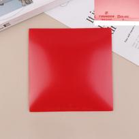 1Pc Table Tennis Rubber Ping Pong Rubber For Table Tennis Racket Film Replacement Racket Accessories Parts