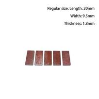 Pneumatic Air Tools Prima Random Orbital Sander 5 Inch Spare Parts Accessories Rotor Switch Balance Plate O Ring